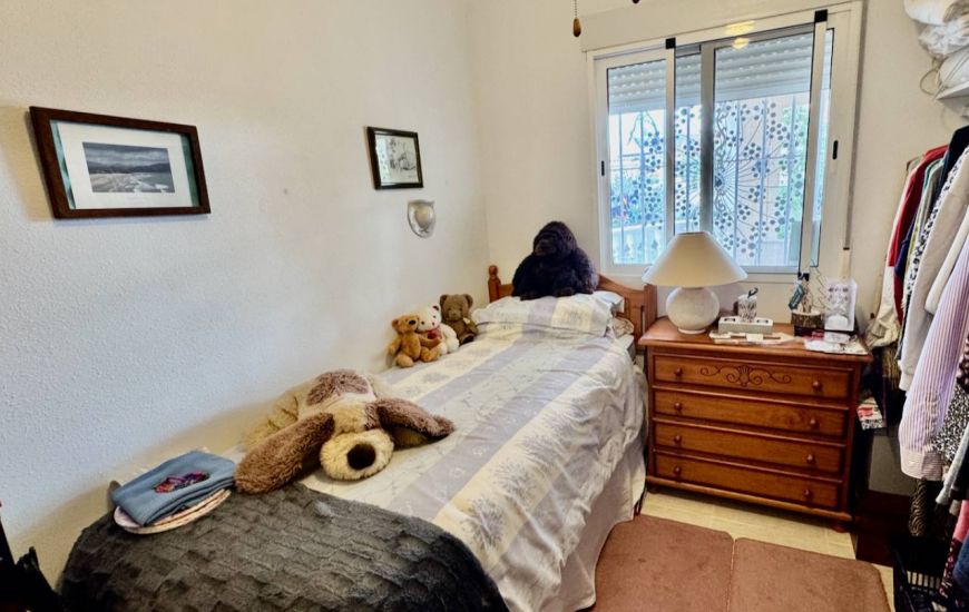 Venta - Casa Rural - Catral