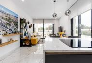 Sale - Apartments - Ciudad Quesada