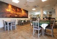 Sale - Commercieel - Catral