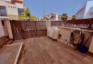 Venta - Villa - Ciudad Quesada