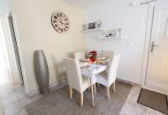Sale - Bungalow - Torrevieja
