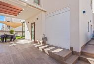 Sale - Apartments - Ciudad Quesada