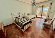 Sale -  - Los Montesinos - 