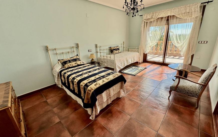 Sale -  - Los Montesinos - 