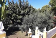 Sale - Villa - Onda
