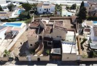 Venta - Apartamentos - 