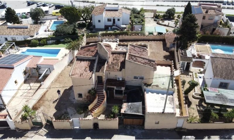 Venta - Apartamentos - 