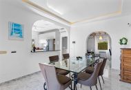 Venta - Villa - Ciudad Quesada