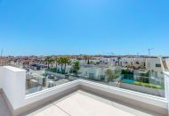 New Build - Villa - Benijofar - 