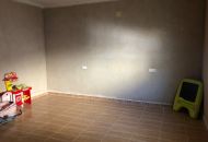 Sale - Country Property - Abanilla