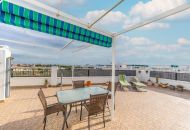Venta - Apartamentos - Orihuela Costa