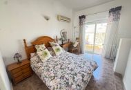 Venta - Adosado - Orihuela Costa