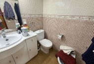 Sale - Apartments - Rojales