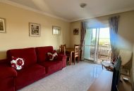 Sale - Apartments - Algorfa