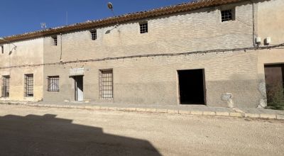 Finca - Sale - Pinoso - Pinoso