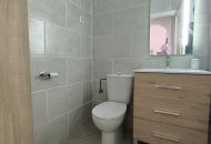 Sale - Apartments - Vistabella Golf Resort - Vista Bella Golf