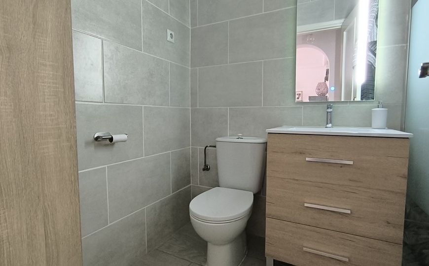 Sale - Apartments - Vistabella Golf Resort - Vista Bella Golf