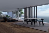 New Build - Villa - Benidorm