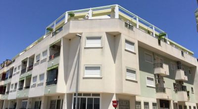 Apartamentos - Venta - Formentera Del Segura - Formentera del Segura