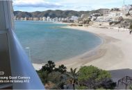 Sale - Apartments - 