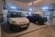 Sale - Apartments - La Mata