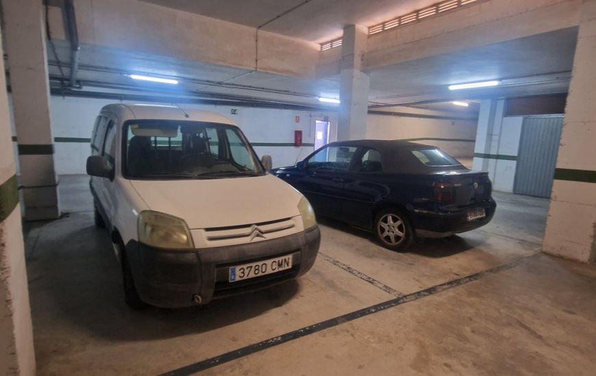 Sale - Apartments - La Mata