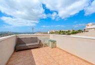 Venta - Adosado - Ciudad Quesada - Rojales