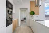 New Build - Villa - Los Montesinos