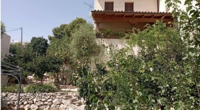 Villa - Sale - La Nucia - La Nucia