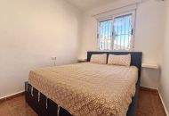 Venta - Apartamentos - 