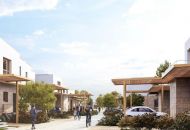 Sale - Apartments - El Verger