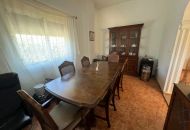 Venta - Casa Rural - Hondon de los Frailes