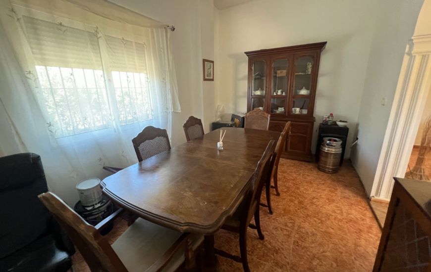 Venta - Casa Rural - Hondon de los Frailes