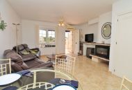 Sale - Townhouse - Las Ramblas