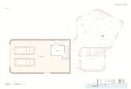 Nueva construcción  - Villa - San Fulgencio