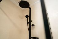 Nueva construcción  - Bungalow - Pilar de la Horadada