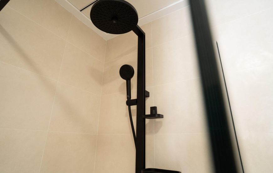 Nueva construcción  - Bungalow - Pilar de la Horadada