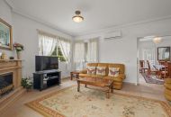 Sale - Villa - Algorfa - 