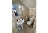 Sale - Townhouse - Ciudad Quesada