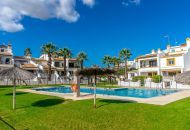 Venta - Apartamento - Orihuela Costa