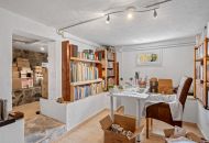 Sale - Adosado - Ciudad Quesada - Rojales