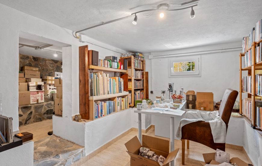 Sale - Adosado - Ciudad Quesada - Rojales