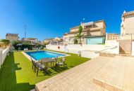 Venta - Casa - Orihuela Costa