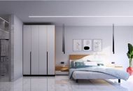 Sale - Bungalow - Algorfa