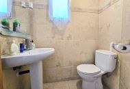 Sale - Rijtjeshuis - Aspe