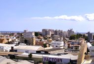 Sale - Apartments - Torrevieja