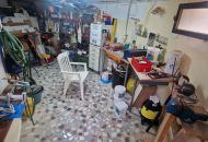 Venta - Villa - Ciudad Quesada