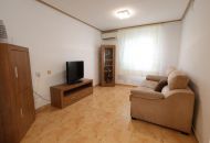 Sale - Townhouse - Torrevieja
