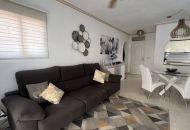 Sale - Vila - Algorfa