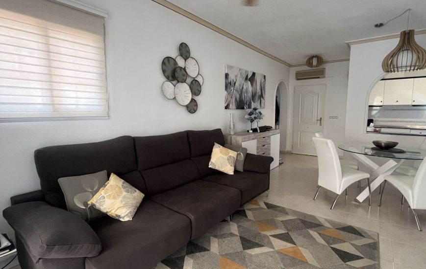 Sale - Vila - Algorfa